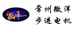 上海飛焰燃燒機